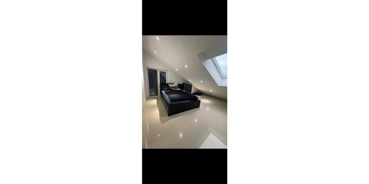 Einfamilienhaus Ludwigshafen am Rhein Rheingönheim - 2 Zimmer, 75 m&sup2;, 650&euro; | Angebot:25210087