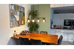 Etagenwohnung Schifferstadt - 5.5 Zimmer, 118 m&sup2;, 510.000&euro; | Angebot:24129251
