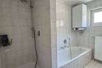 Etagenwohnung Sandhausen - 6 Zimmer, 148 m&sup2;, 1.850&euro; | Angebot:26833552