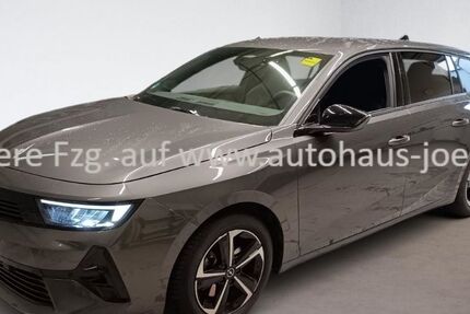 Opel Astra 4.950 km 20.950 &euro; Weinheim 69469