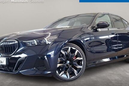 BMW 550 12.932 km 82.290 &euro; Mannheim 68169