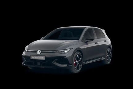 VW Golf 2.069 km 47.307 &euro; Walldorf 69190