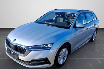 Skoda Octavia 76.662 km 19.500 &euro; Ladenburg 68526