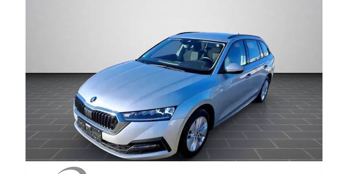Skoda Octavia 76.662 km 19.500 &euro; Ladenburg 68526