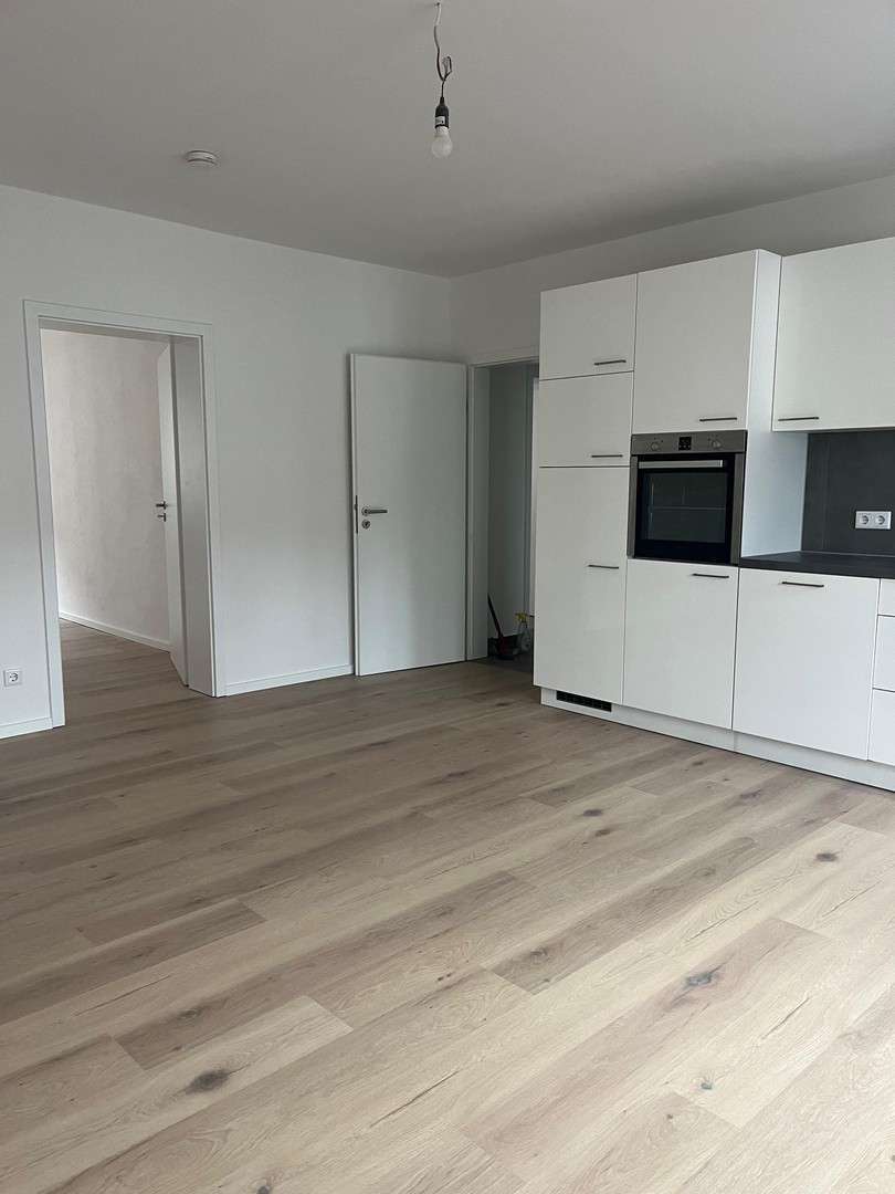 Wohnung zum Mieten in Mannheim 1.380 € 92 m² 3 zimmer