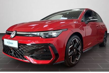 VW Golf 3.500 km 46.690 &euro; Ludwigshafen 67059