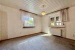 Mehrfamilienhaus, Wohnhaus Laudenbach - 6 Zimmer, 146 m&sup2;, 379.500&euro; | Angebot:26118133