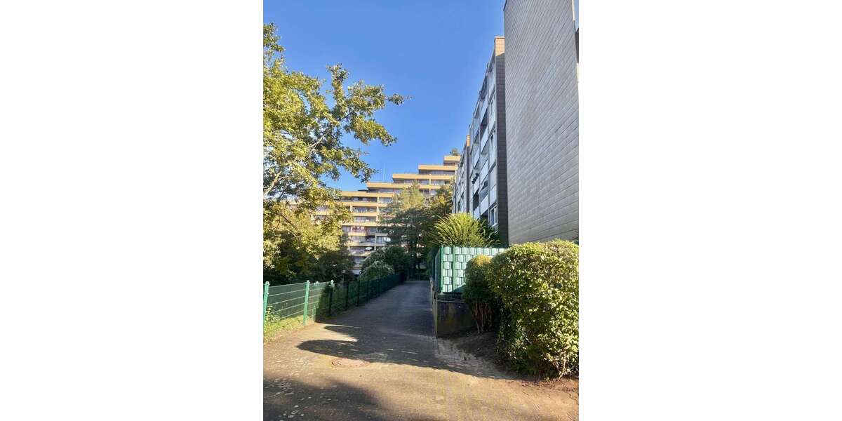Etagenwohnung Heidelberg / Emmertsgrund Emmertsgrund - 4 Zimmer, 99 m&sup2;, 249.000&euro; | Angebot:27085803