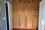 Reihenhaus Hockenheim - 4 Zimmer, 90 m&sup2;, 359.000&euro; | Angebot:26221639