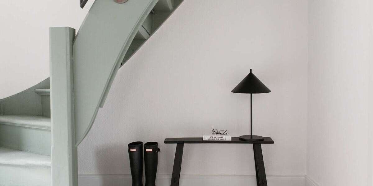 Wohnen auf Zeit in Weinheim 1.430 € 4 zimmer