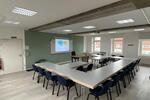 Gewerbeobjekt Bad Schönborn - 1.000&euro; | Angebot:26137339