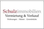 Terrassenwohnung Mannheim Neckarau - 5 Zimmer, 188 m&sup2;, 2.250&euro; | Angebot:25697781