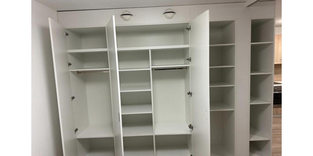 Wohnung zur Untermiete - Heidelberg 2 zimmer