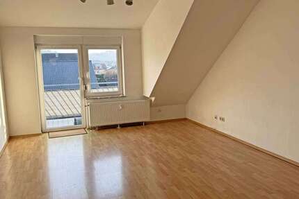 Wohnung zum Mieten in Östringen 1.200 € 89.9 m² 4 zimmer