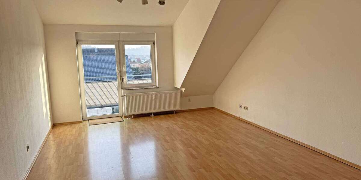 Wohnung zum Mieten in Östringen 1.200 € 89.9 m² 4 zimmer
