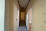Dachgeschoßwohnung Ludwigshafen am Rhein Parkinsel - 3 Zimmer, 98 m&sup2;, 279.000&euro; | Angebot:26758770