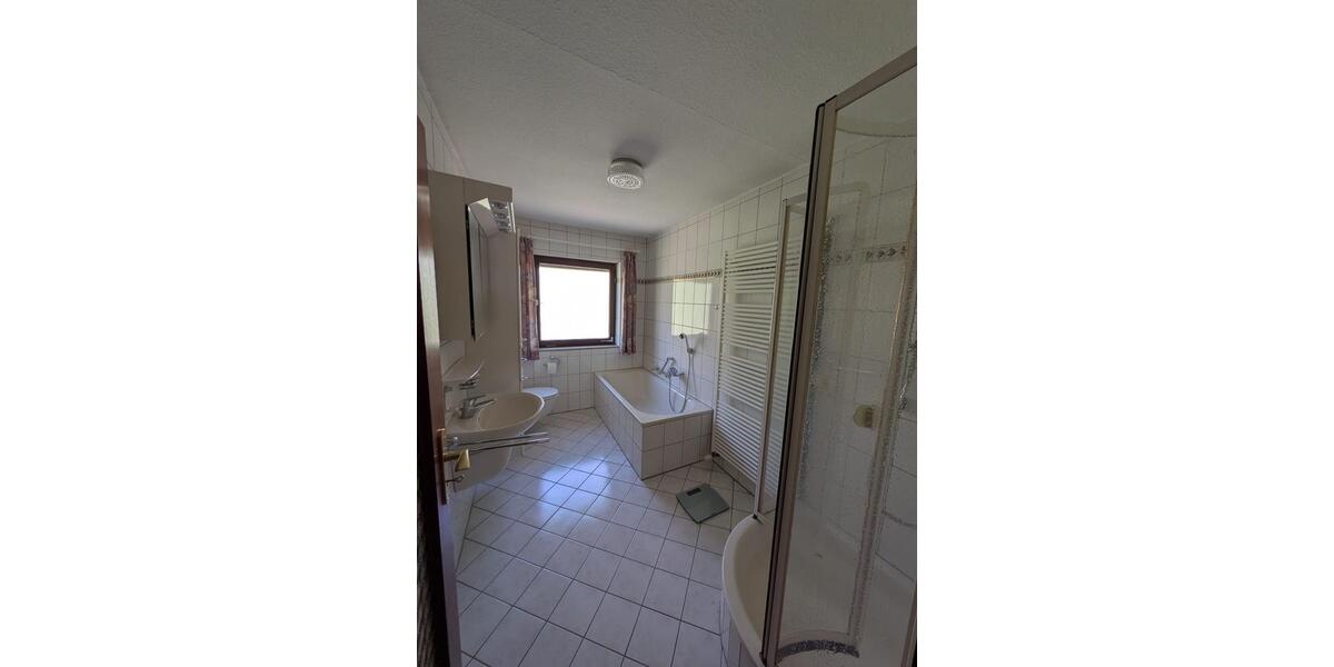 Einfamilienhaus Waldbrunn - 4 Zimmer, 106 m&sup2;, 319.000&euro; | Angebot:26777207