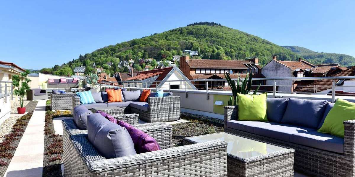 Gewerbeobjekt Heidelberg - 1.720&euro; | Angebot:26923708