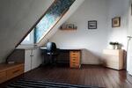 Dachgeschoßwohnung Mannheim Neckarstadt-Ost - 2 Zimmer, 70 m&sup2;, 1.100&euro; | Angebot:26096069