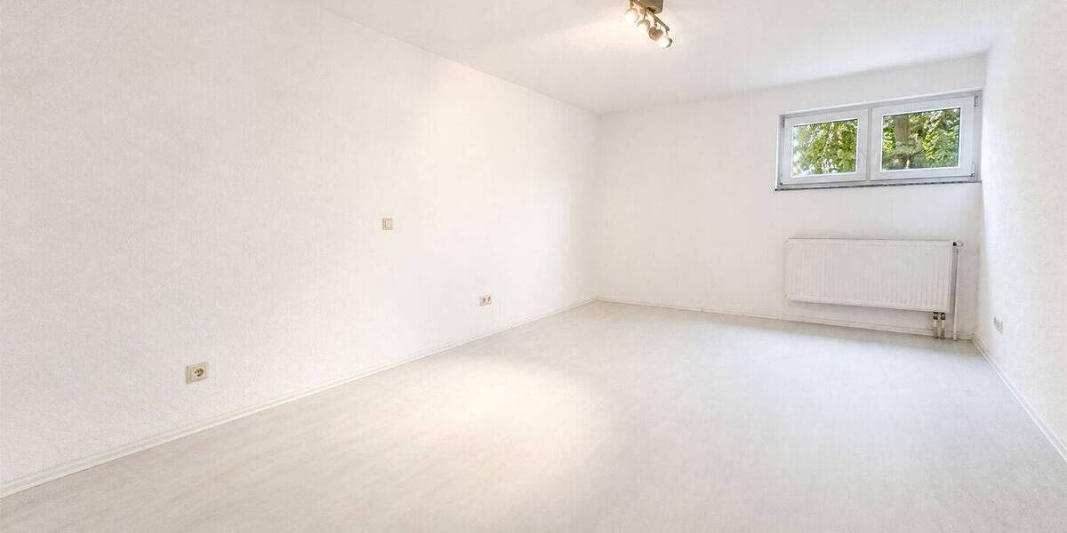 Gewerbeobjekt Malsch - 3 Zimmer, 100 m&sup2;, 790&euro; | Angebot:26714025