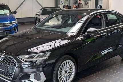 Audi A3 88.000 km 24.900 &euro; Weinheim 69469