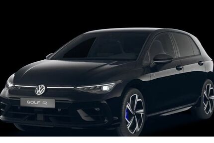 VW Golf 1.667 km 49.655 &euro; Walldorf 69190