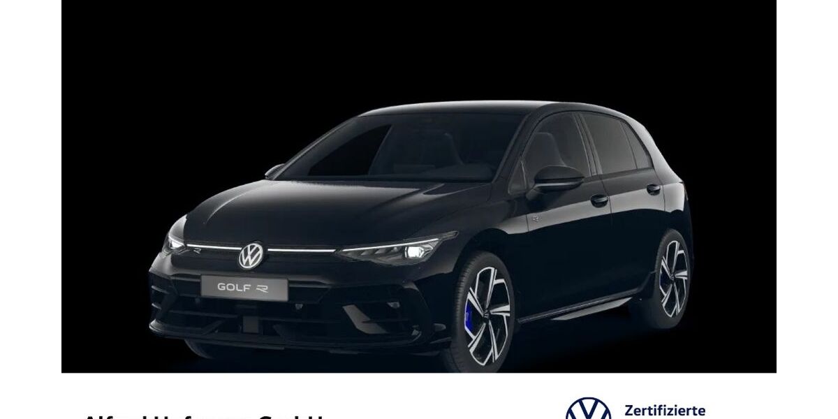 VW Golf 1.667 km 49.655 &euro; Walldorf 69190