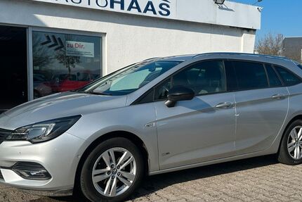 Opel Astra 199.580 km 8.280 &euro; Viernheim 68519