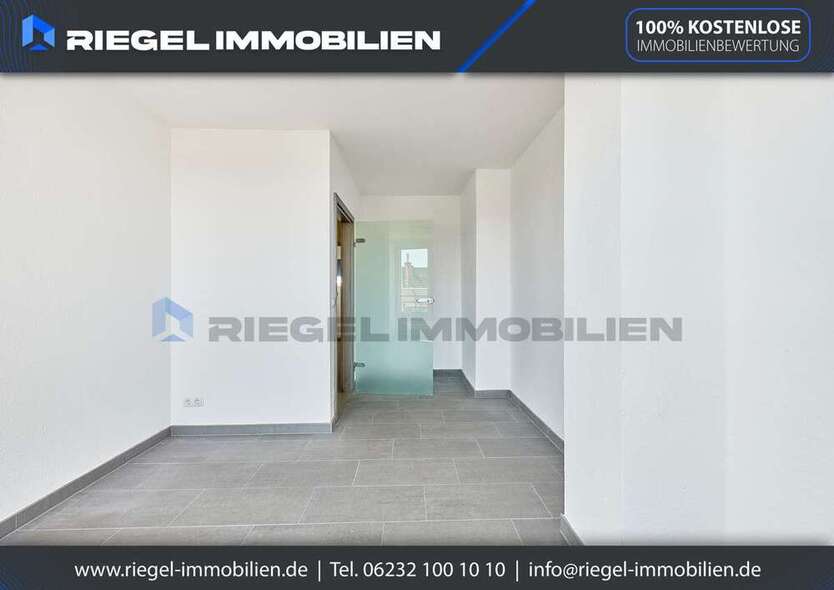 Wohnung zum Kaufen in Ludwigshafen am Rhein 245.000 € 108 m²