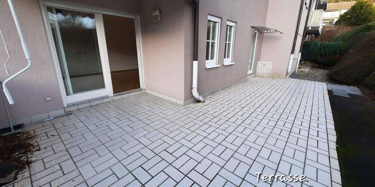 Etagenwohnung Neckarsteinach - 4 Zimmer, 94 m&sup2;, 295.000&euro; | Angebot:24737140