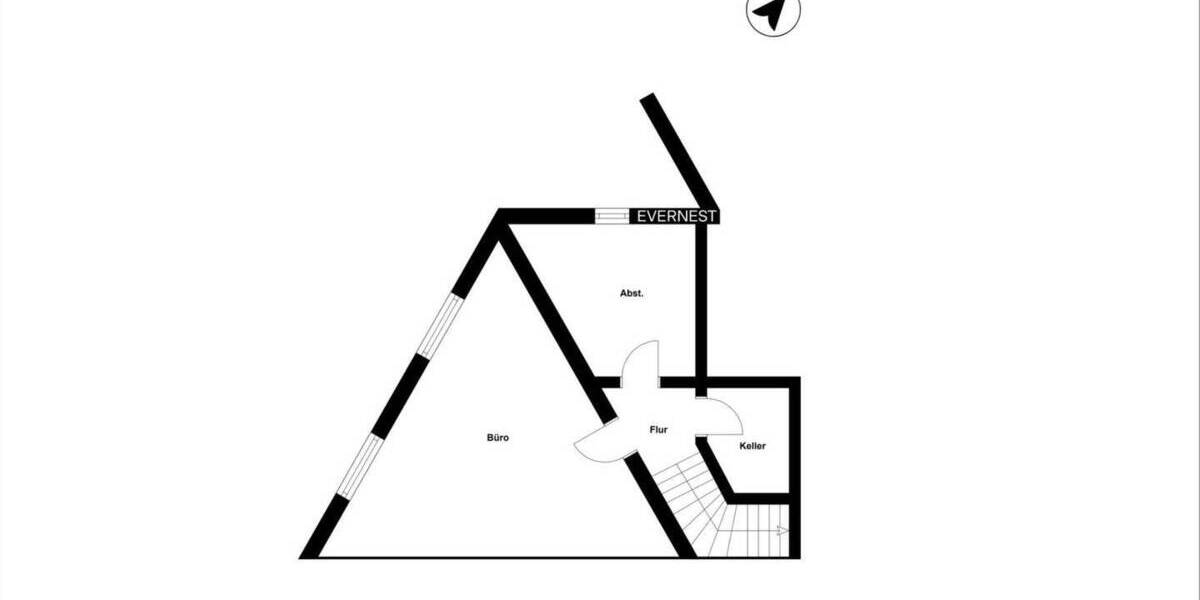 Doppelhaushälfte Neckargemünd Dilsberg - 7 Zimmer, 330 m&sup2;, 980.000&euro; | Angebot:26695095