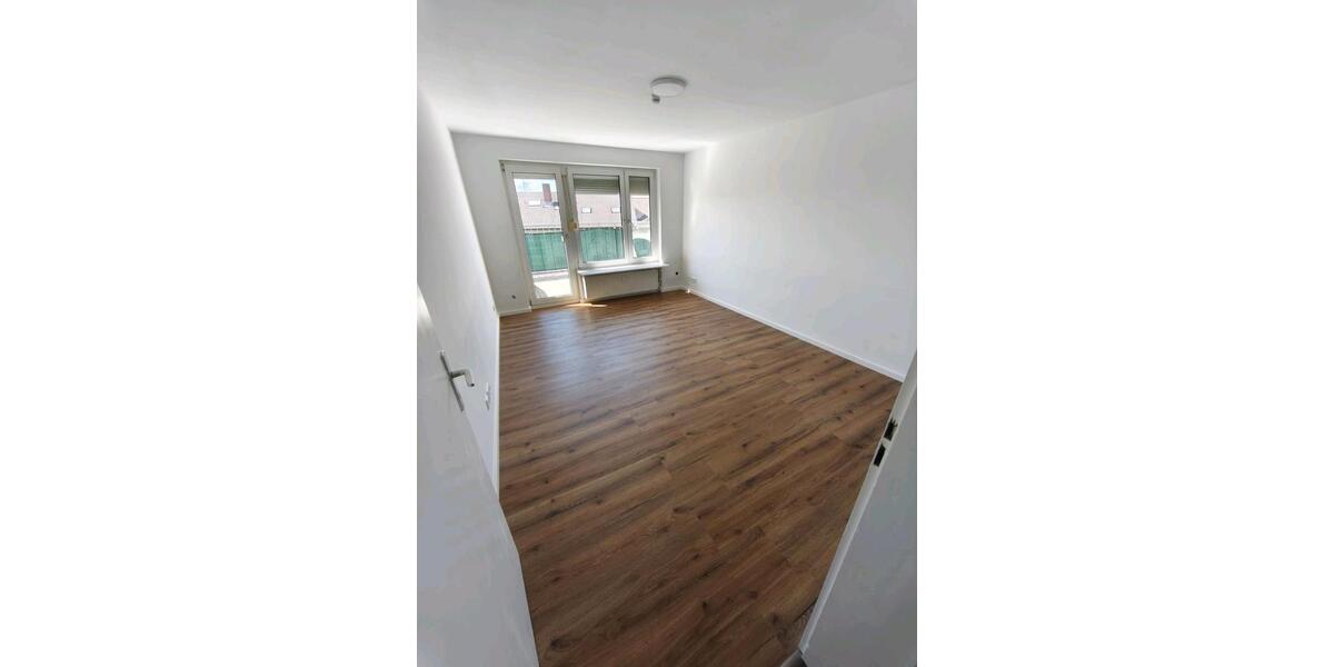 Terrassenwohnung Heidelberg Boxberg - 1 Zimmer, 36 m&sup2;, 190.000&euro; | Angebot:26238117