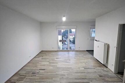 Wohnung Speyer - 1 Zimmer, 36 m&sup2;, 113.999&euro; | Angebot:26413309
