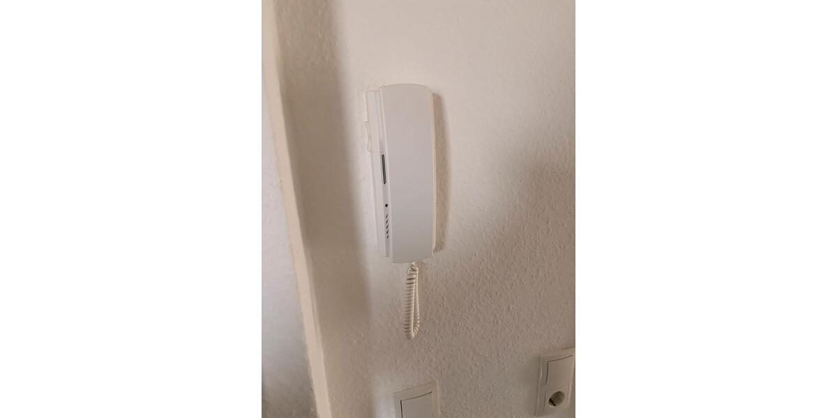Etagenwohnung Ludwigshafen am Rhein Edigheim - 2 Zimmer, 54 m&sup2;, 730&euro; | Angebot:26143287