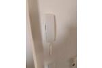 Etagenwohnung Ludwigshafen am Rhein Edigheim - 2 Zimmer, 54 m&sup2;, 730&euro; | Angebot:26143287