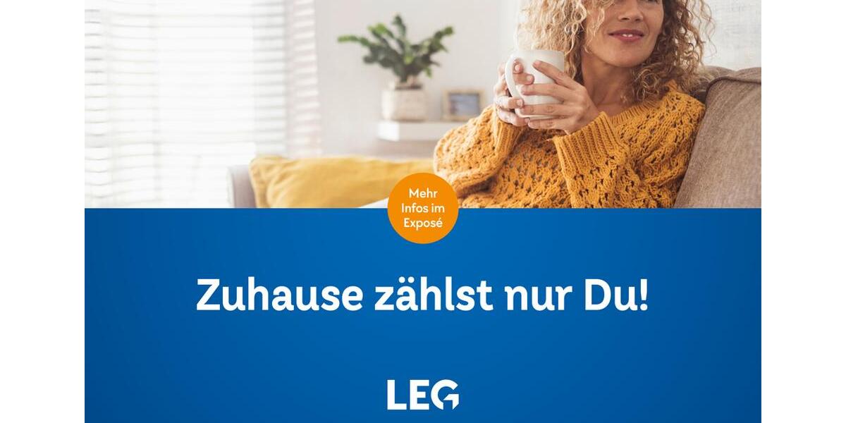 Etagenwohnung Frankenthal (Pfalz) - 3 Zimmer, 71 m&sup2;, 749&euro; | Angebot:25751755