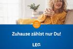 Etagenwohnung Frankenthal (Pfalz) - 3 Zimmer, 71 m&sup2;, 749&euro; | Angebot:25751755