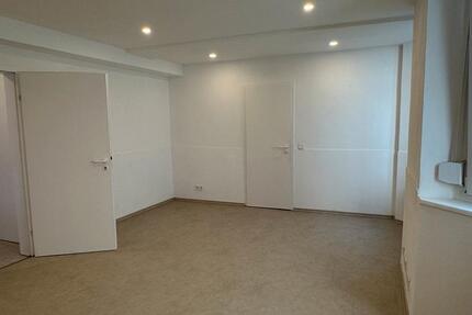 Wohnung Leimen - 3 Zimmer, 75 m&sup2;, 900&euro; | Angebot:27568230