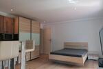 Etagenwohnung Ladenburg - 1 Zimmer, 31 m&sup2;, 780&euro; | Angebot:25725066