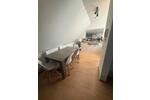 Maisonettenwohnung Eberbach - 4 Zimmer, 107 m&sup2;, 245.000&euro; | Angebot:26606973