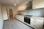 Hochparterre Leimen - 3 Zimmer, 75 m&sup2;, 219.000&euro; | Angebot:26943904