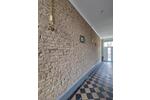 Etagenwohnung Mannheim Neckarstadt-Ost - 2 Zimmer, 42 m&sup2;, 185.000&euro; | Angebot:26131558