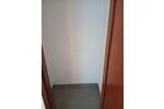 Etagenwohnung Mannheim Rheinau - 3 Zimmer, 87 m&sup2;, 355.000&euro; | Angebot:26483840