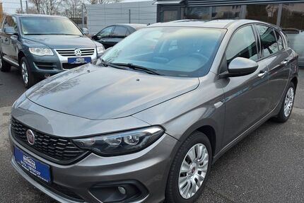 Fiat Tipo 132.000 km 8.000 &euro; ladenburg 68526