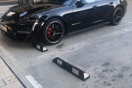 Porsche Panamera 120.000 km 68.900 &euro; Sinsheim 74889