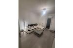 Etagenwohnung Ludwigshafen am Rhein Ludwigshafen-Oggersheim - 1 Zimmer, 60 m&sup2;, 850&euro; | Angebot:26341525