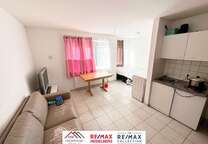 Wohnung zum Kaufen in Ludwigshafen 99.000 € 23 m²