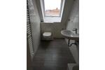 Dachgeschoßwohnung Schriesheim - 4 Zimmer, 86 m&sup2;, 1.200&euro; | Angebot:26286468
