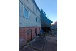 Bauernhaus, Landhaus Oberzent - 1 Zimmer, 111 m&sup2;, 125.000&euro; | Angebot:26824139