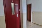 Etagenwohnung Weinheim - 2 Zimmer, 45 m&sup2;, 485&euro; | Angebot:26886148